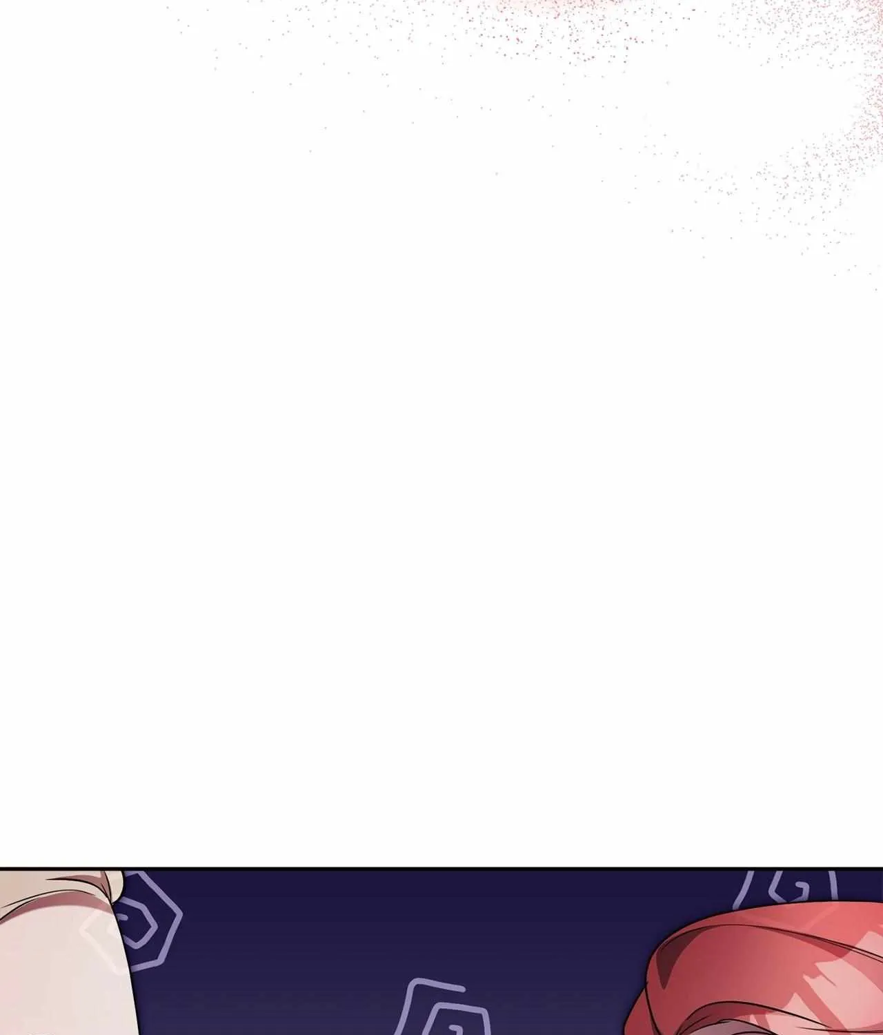 Read Arrogant Regret chapter 19 image 18 on Lezhin