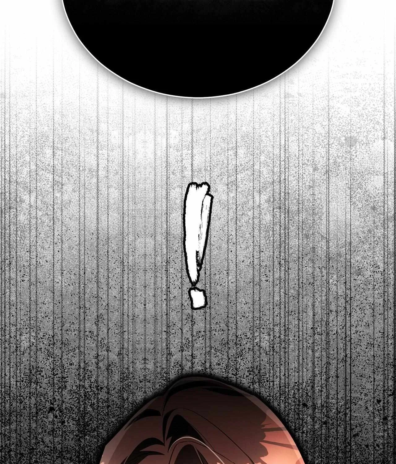 Read Arrogant Regret chapter 19 image 180 on Lezhin