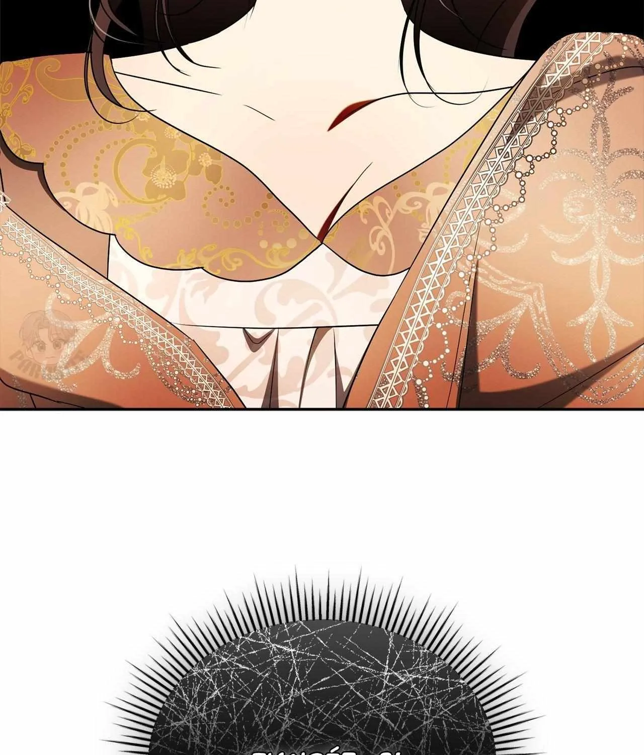 Read Arrogant Regret chapter 19 image 182 on Lezhin