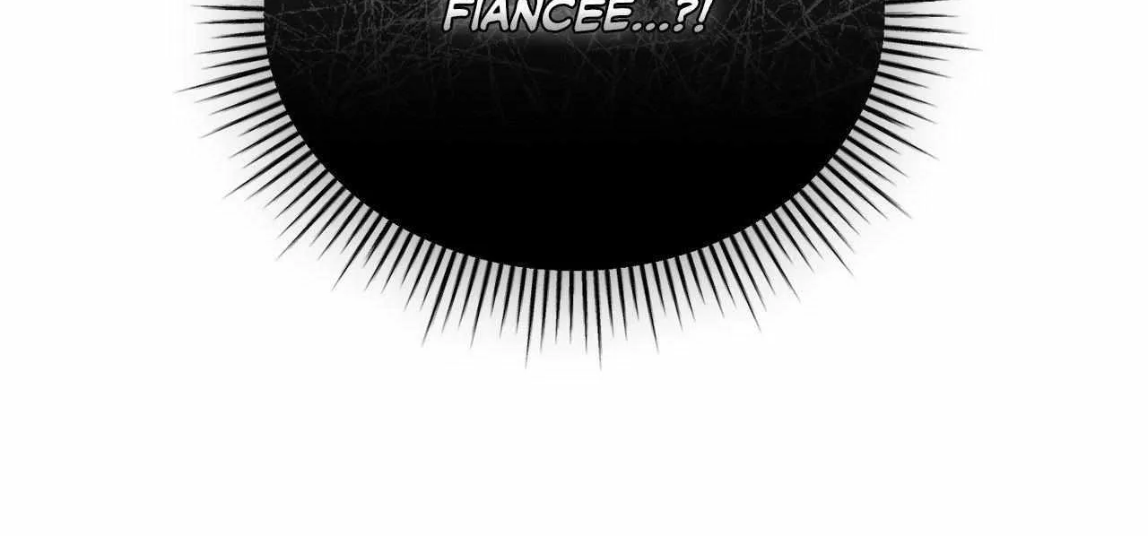 Read Arrogant Regret chapter 19 image 183 on Lezhin
