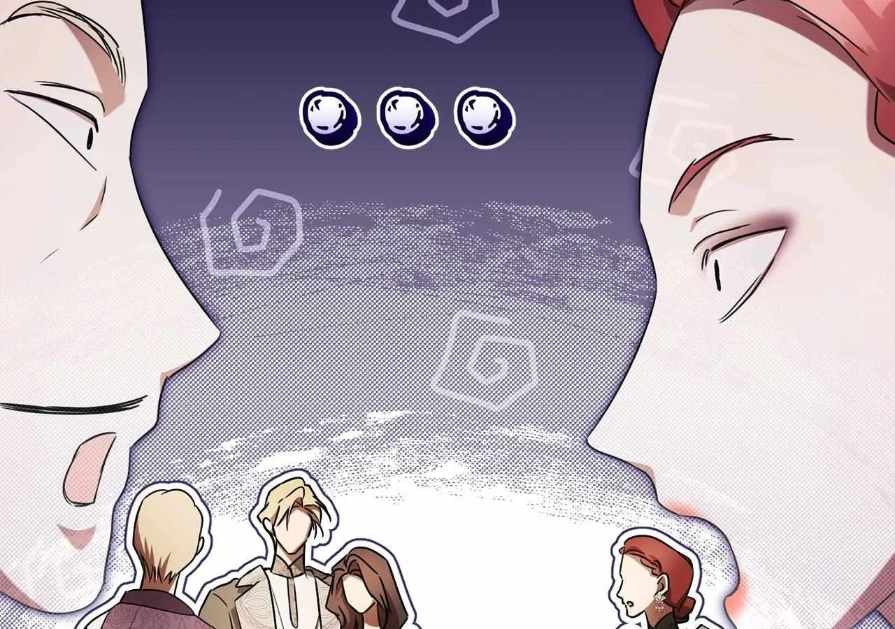 Read Arrogant Regret chapter 19 image 19 on Lezhin
