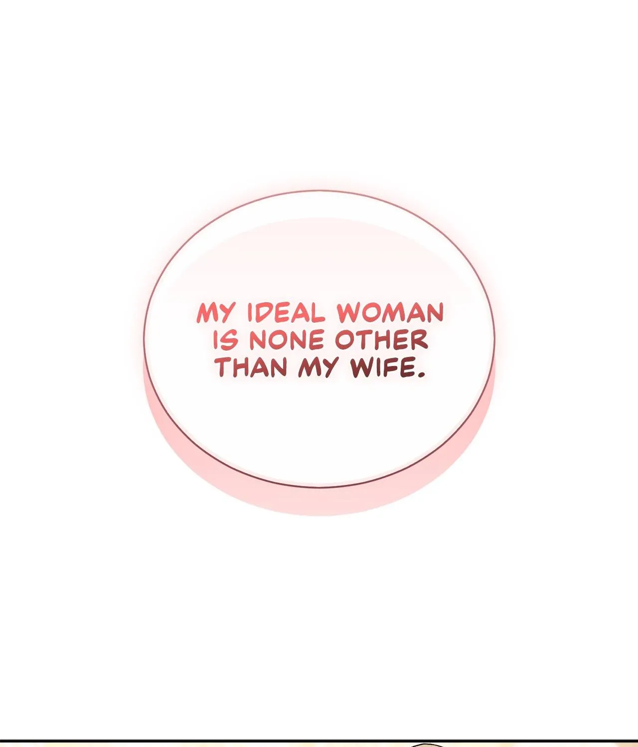 Read Arrogant Regret chapter 19 image 2 on Lezhin