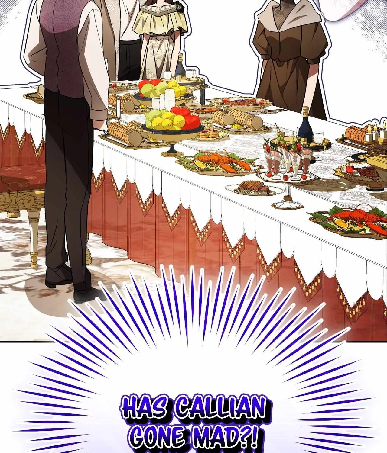 Read Arrogant Regret chapter 19 image 20 on Lezhin