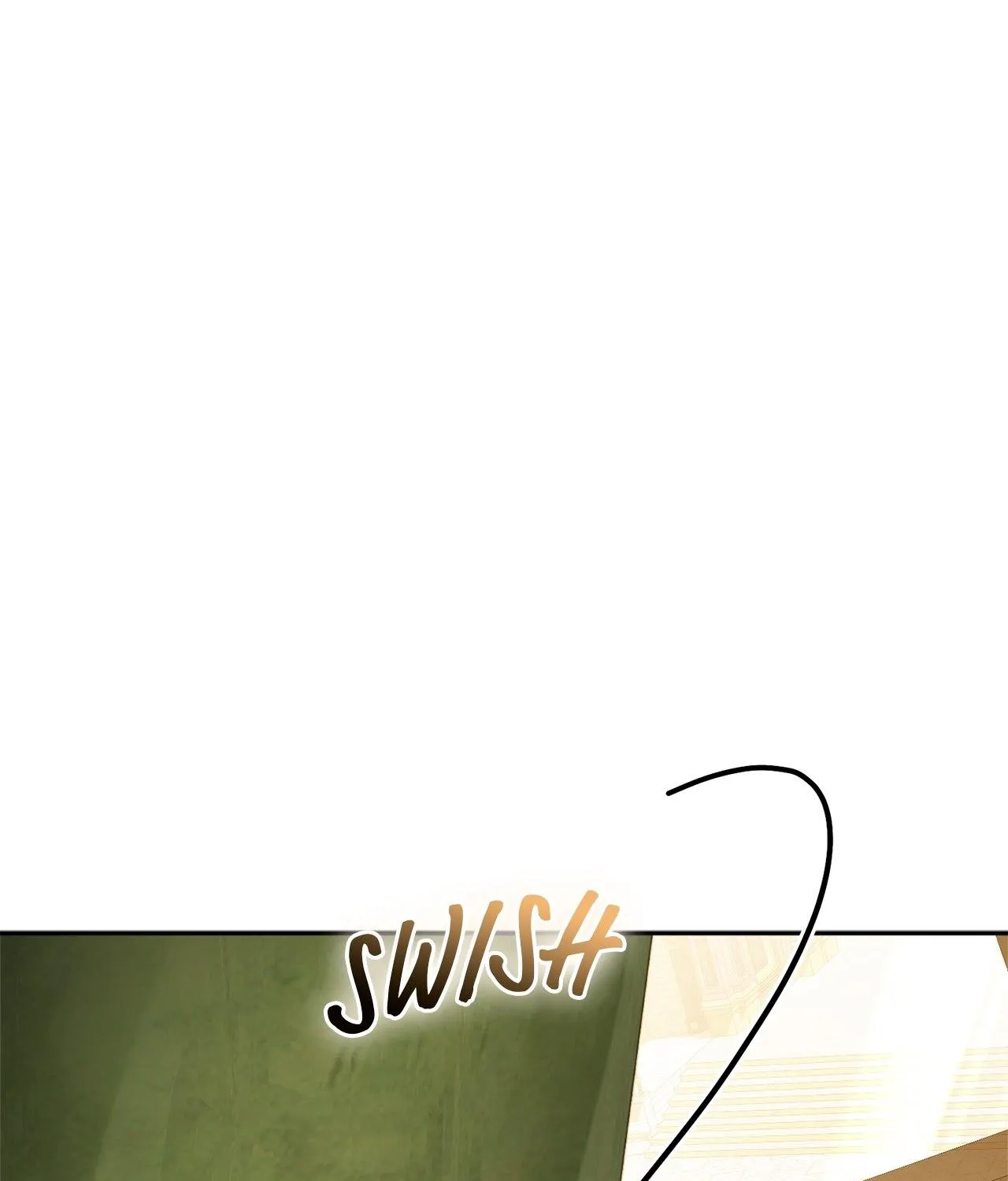 Read Arrogant Regret chapter 19 image 23 on Lezhin