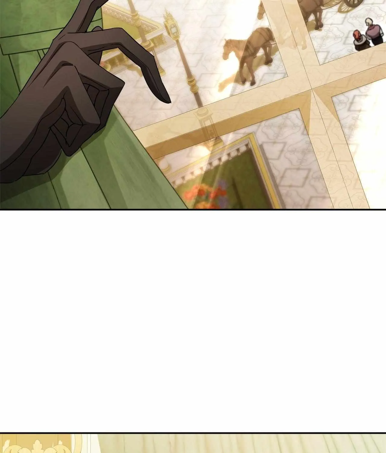Read Arrogant Regret chapter 19 image 25 on Lezhin
