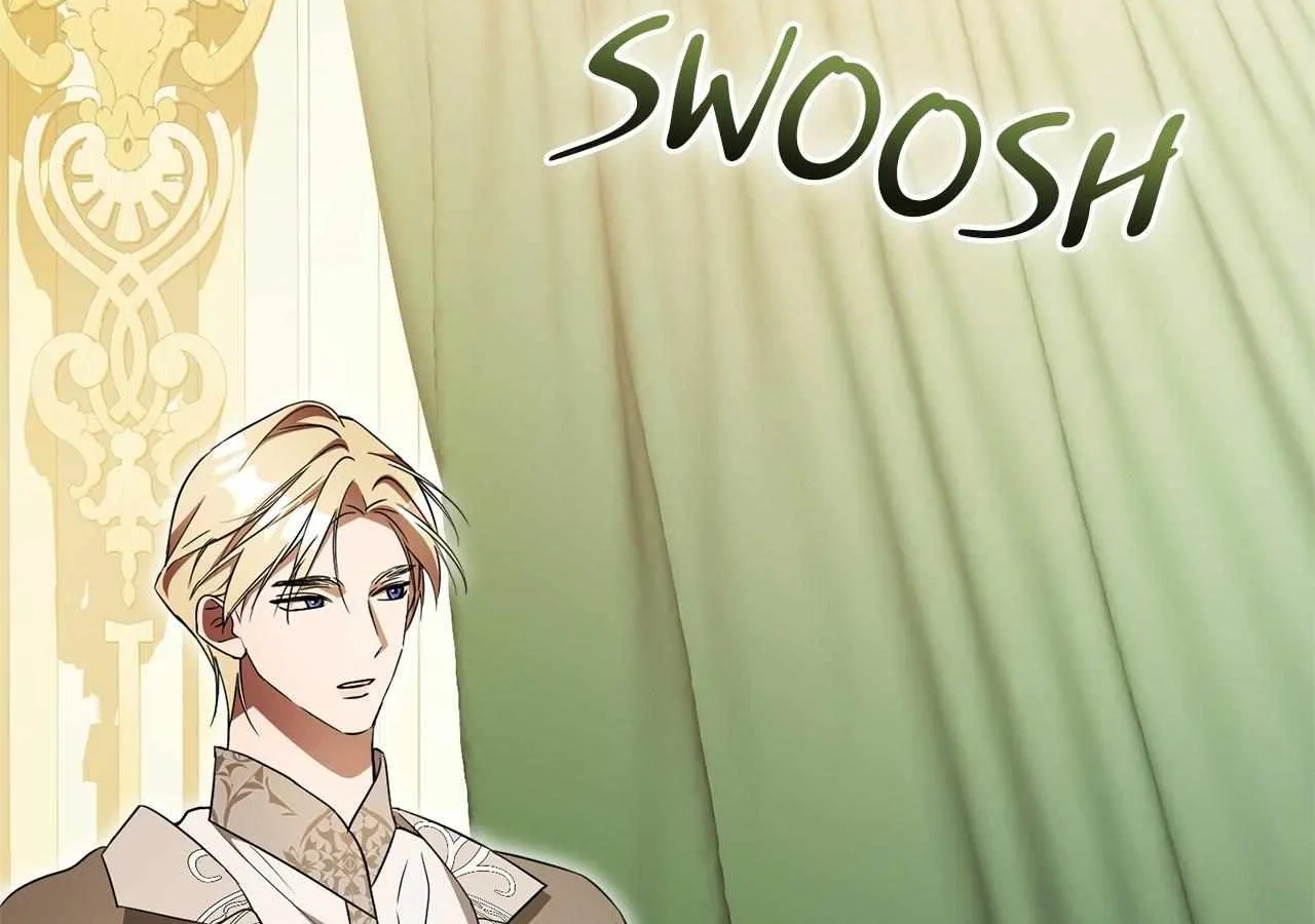 Read Arrogant Regret chapter 19 image 26 on Lezhin