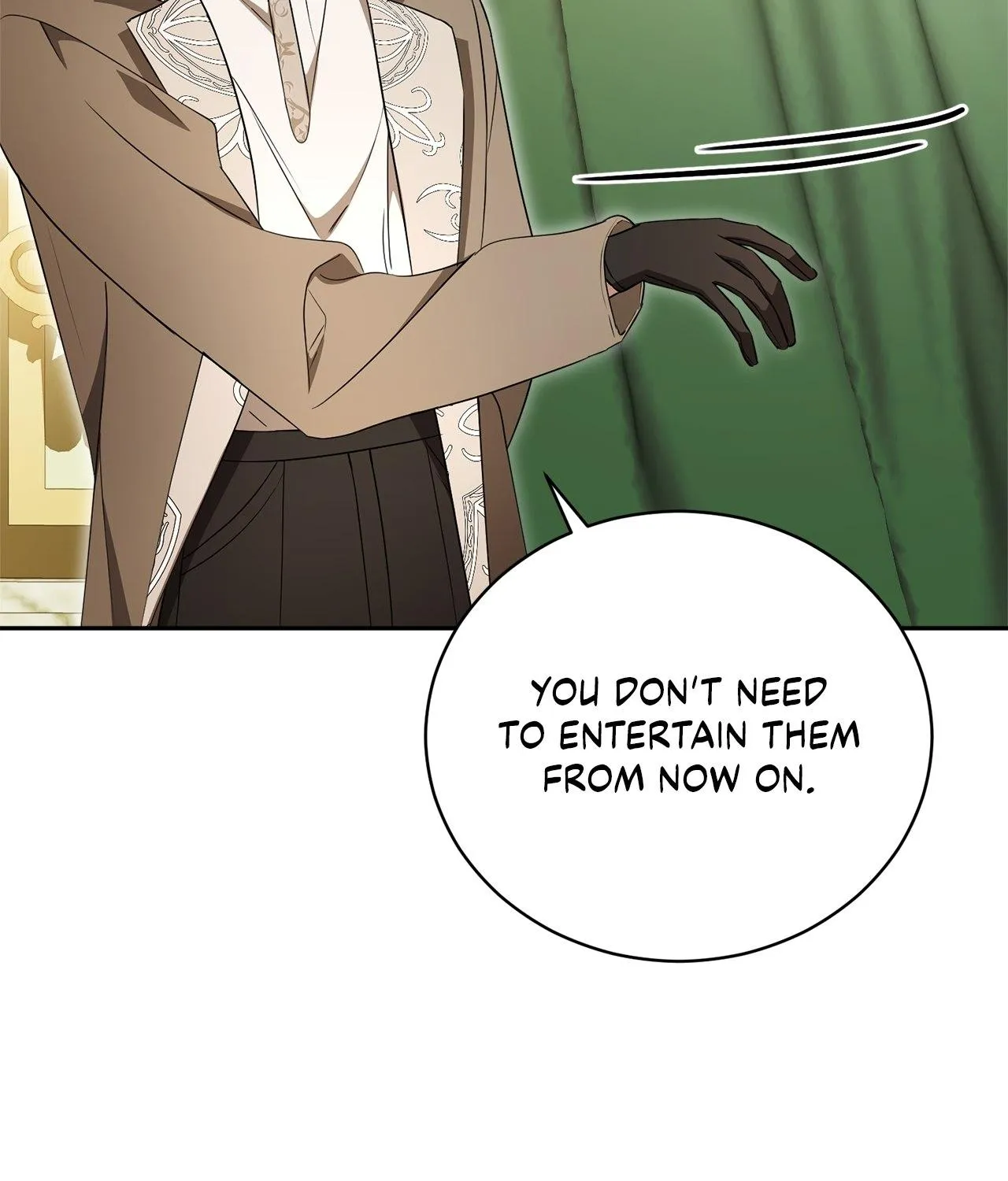 Read Arrogant Regret chapter 19 image 27 on Lezhin