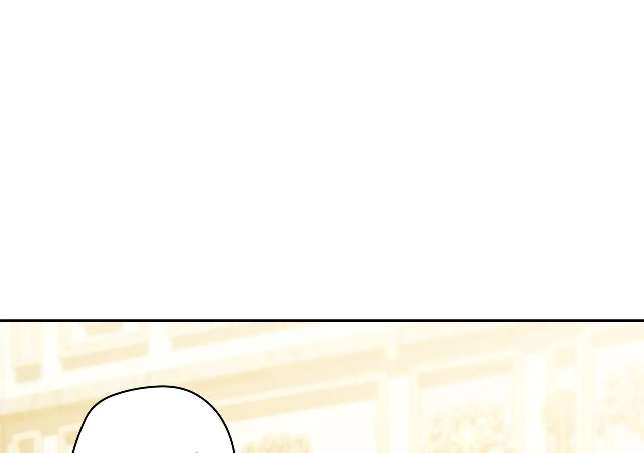 Read Arrogant Regret chapter 19 image 28 on Lezhin