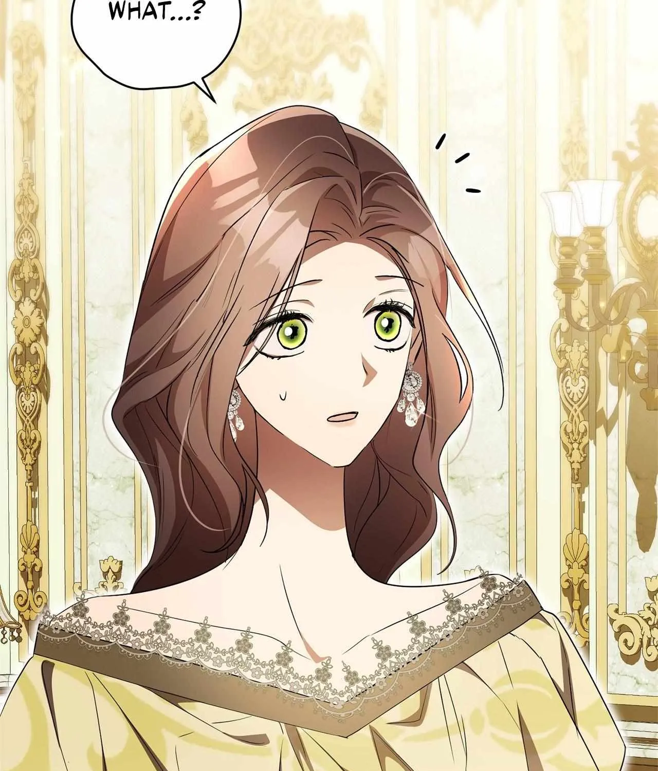 Read Arrogant Regret chapter 19 image 29 on Lezhin