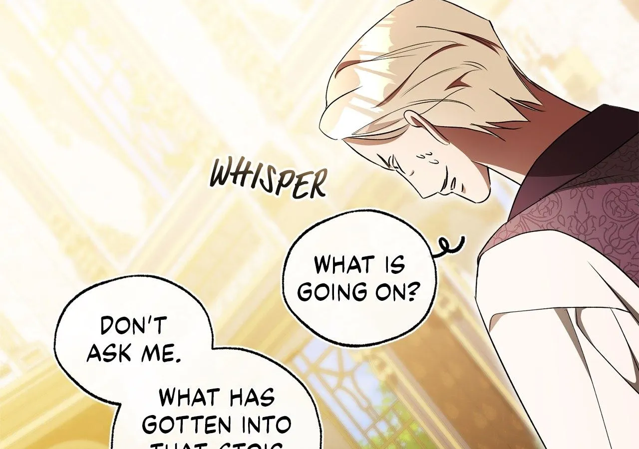 Read Arrogant Regret chapter 19 image 3 on Lezhin