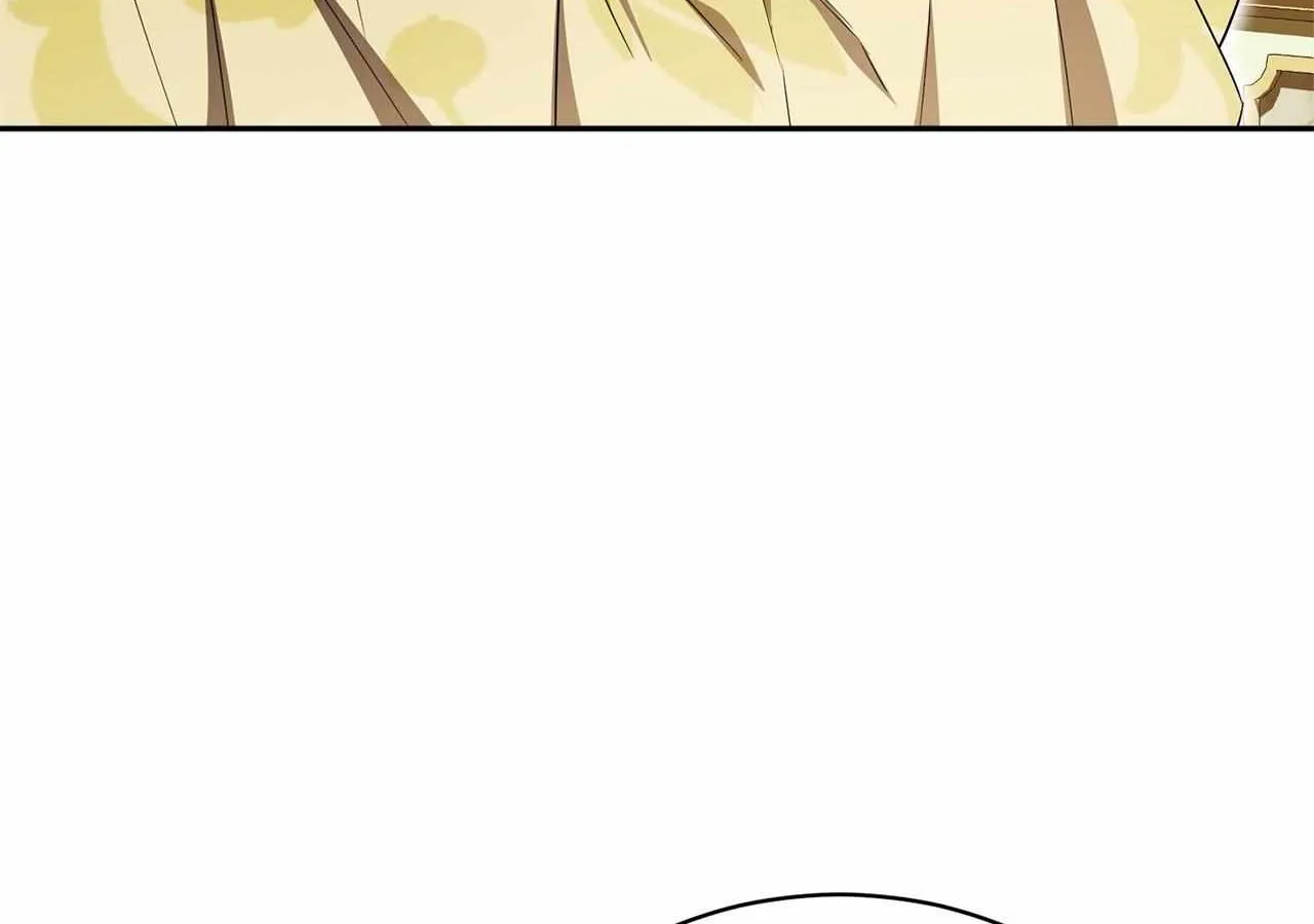Read Arrogant Regret chapter 19 image 30 on Lezhin