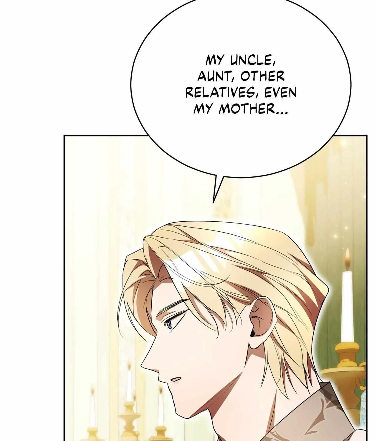 Read Arrogant Regret chapter 19 image 31 on Lezhin