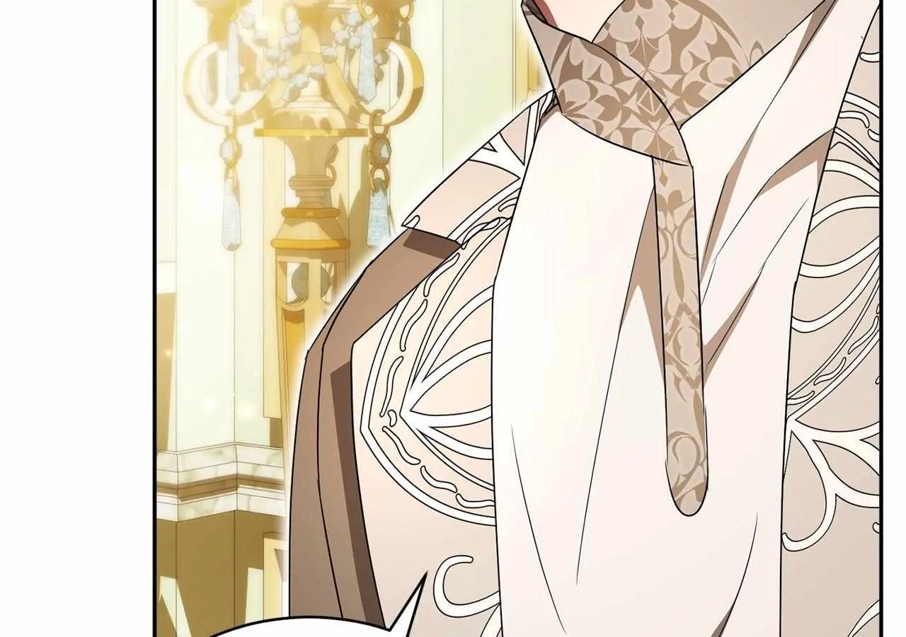 Read Arrogant Regret chapter 19 image 32 on Lezhin