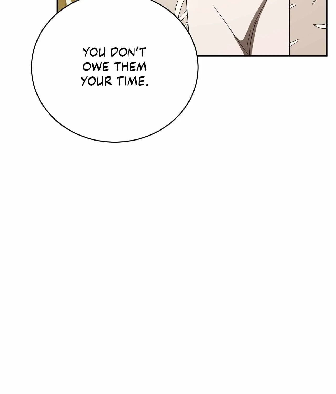 Read Arrogant Regret chapter 19 image 33 on Lezhin