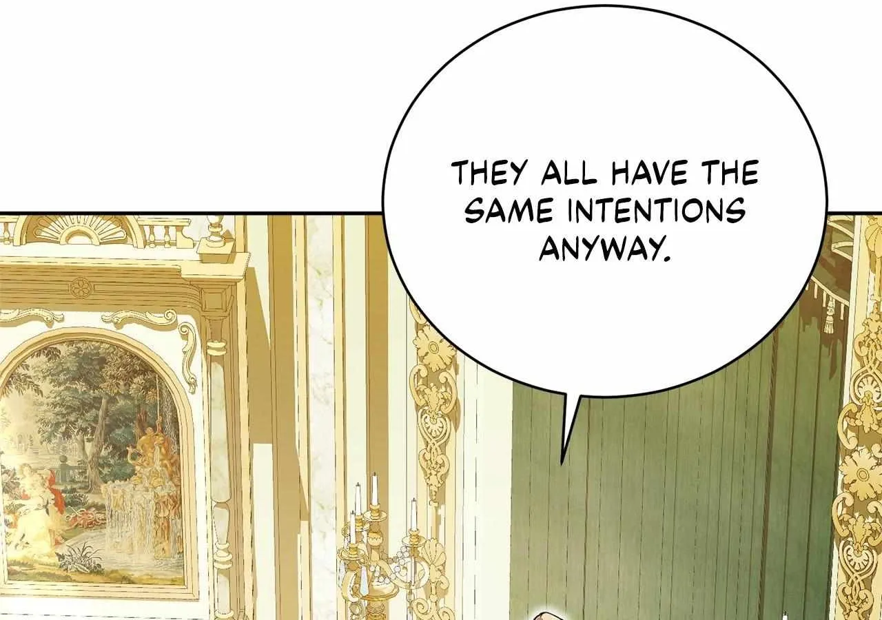 Read Arrogant Regret chapter 19 image 34 on Lezhin