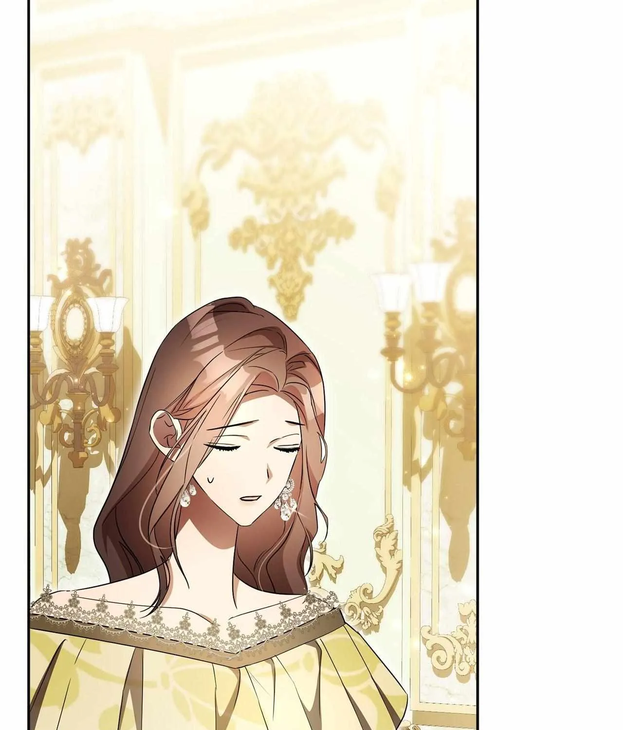 Read Arrogant Regret chapter 19 image 37 on Lezhin