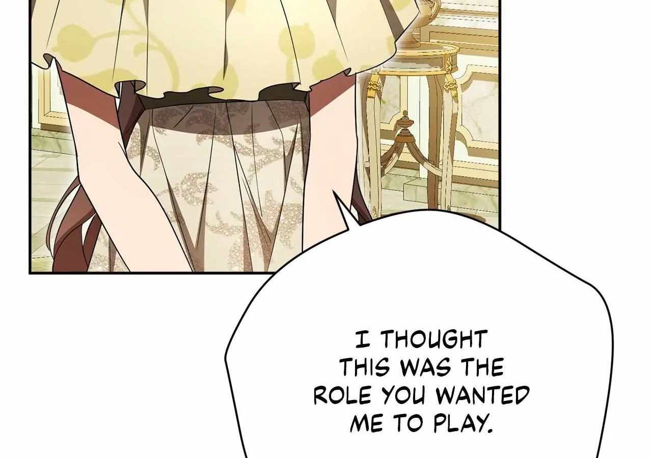 Read Arrogant Regret chapter 19 image 38 on Lezhin