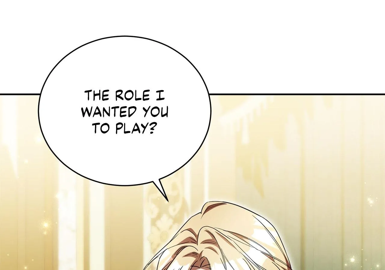 Read Arrogant Regret chapter 19 image 40 on Lezhin