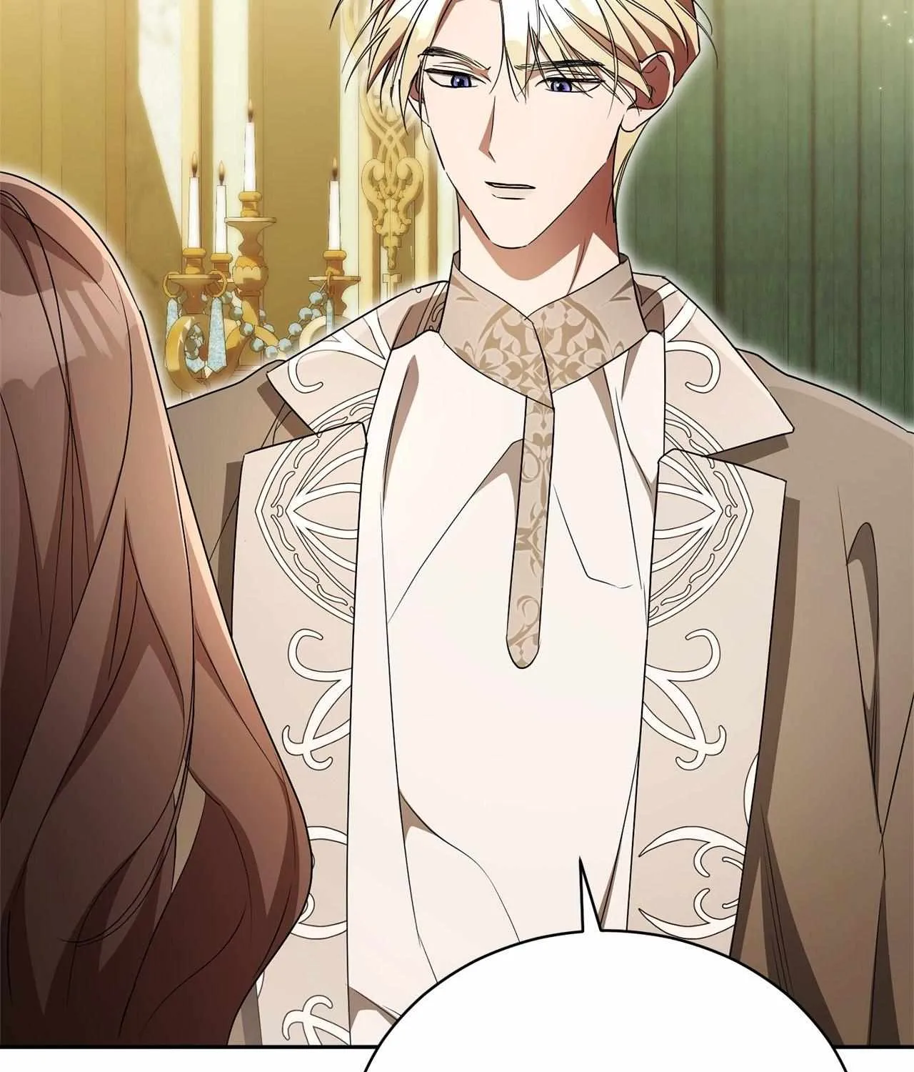 Read Arrogant Regret chapter 19 image 41 on Lezhin