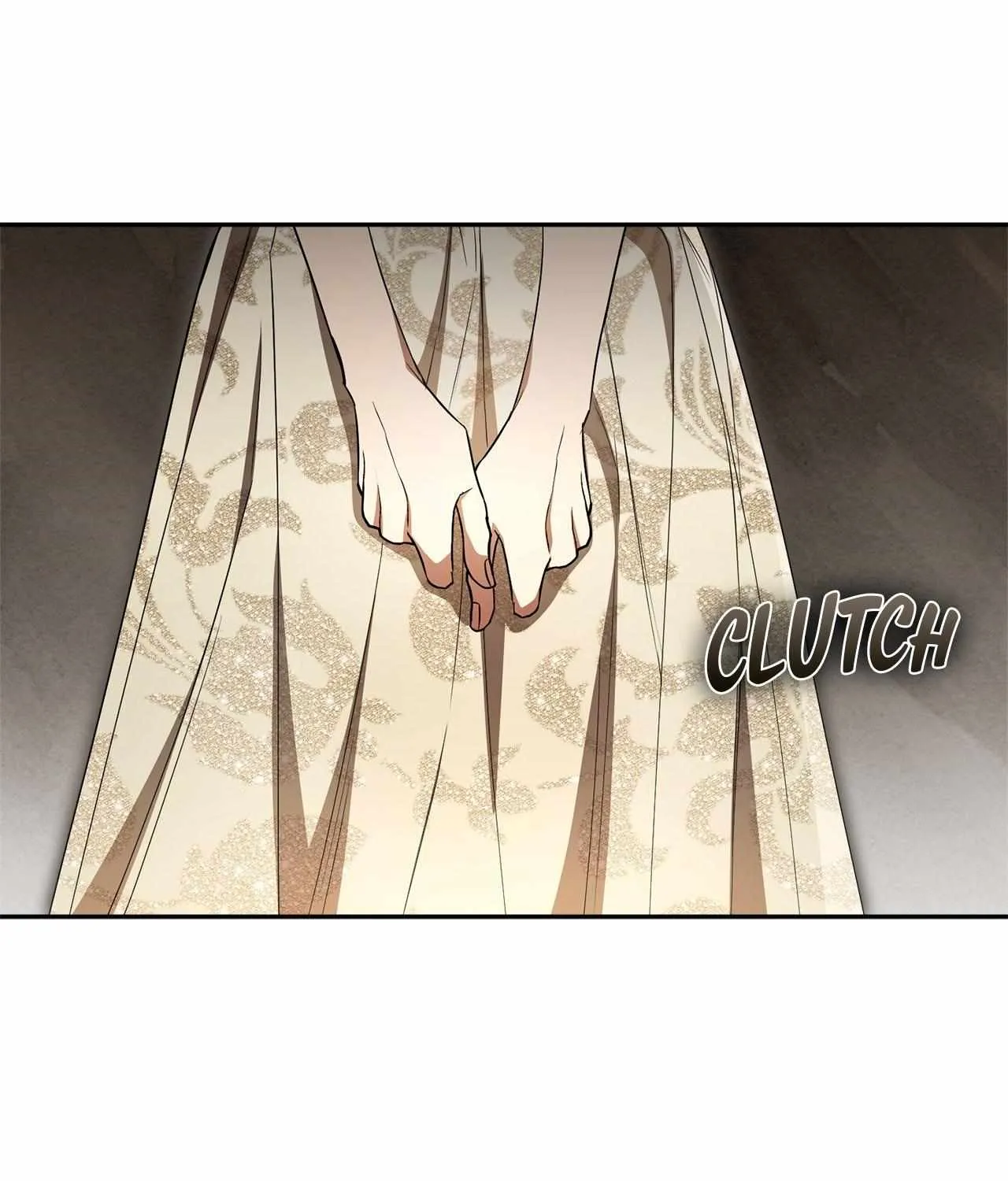Read Arrogant Regret chapter 19 image 43 on Lezhin