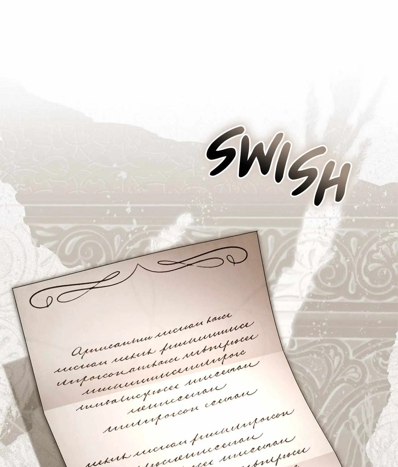 Read Arrogant Regret chapter 19 image 45 on Lezhin