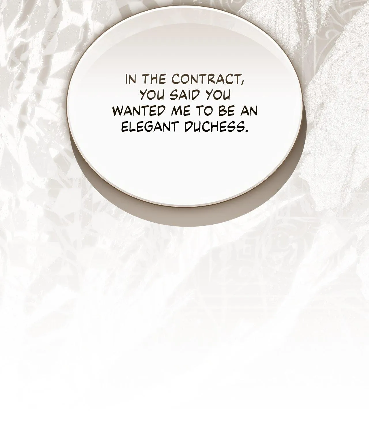 Read Arrogant Regret chapter 19 image 47 on Lezhin