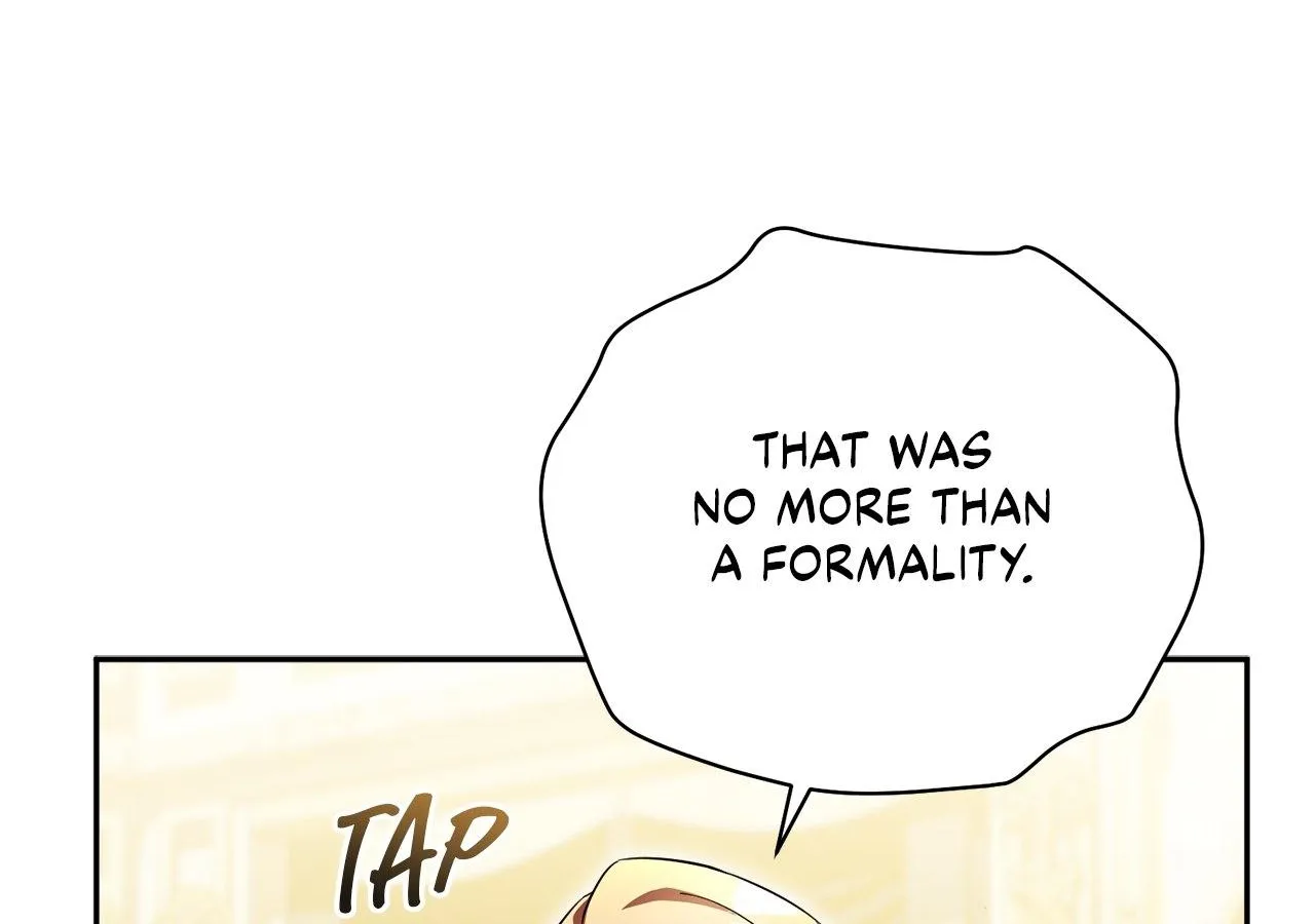 Read Arrogant Regret chapter 19 image 48 on Lezhin