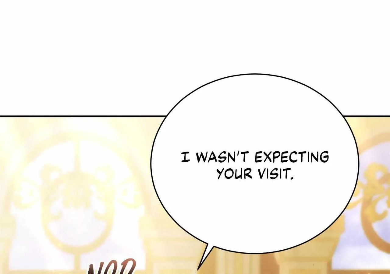 Read Arrogant Regret chapter 19 image 5 on Lezhin