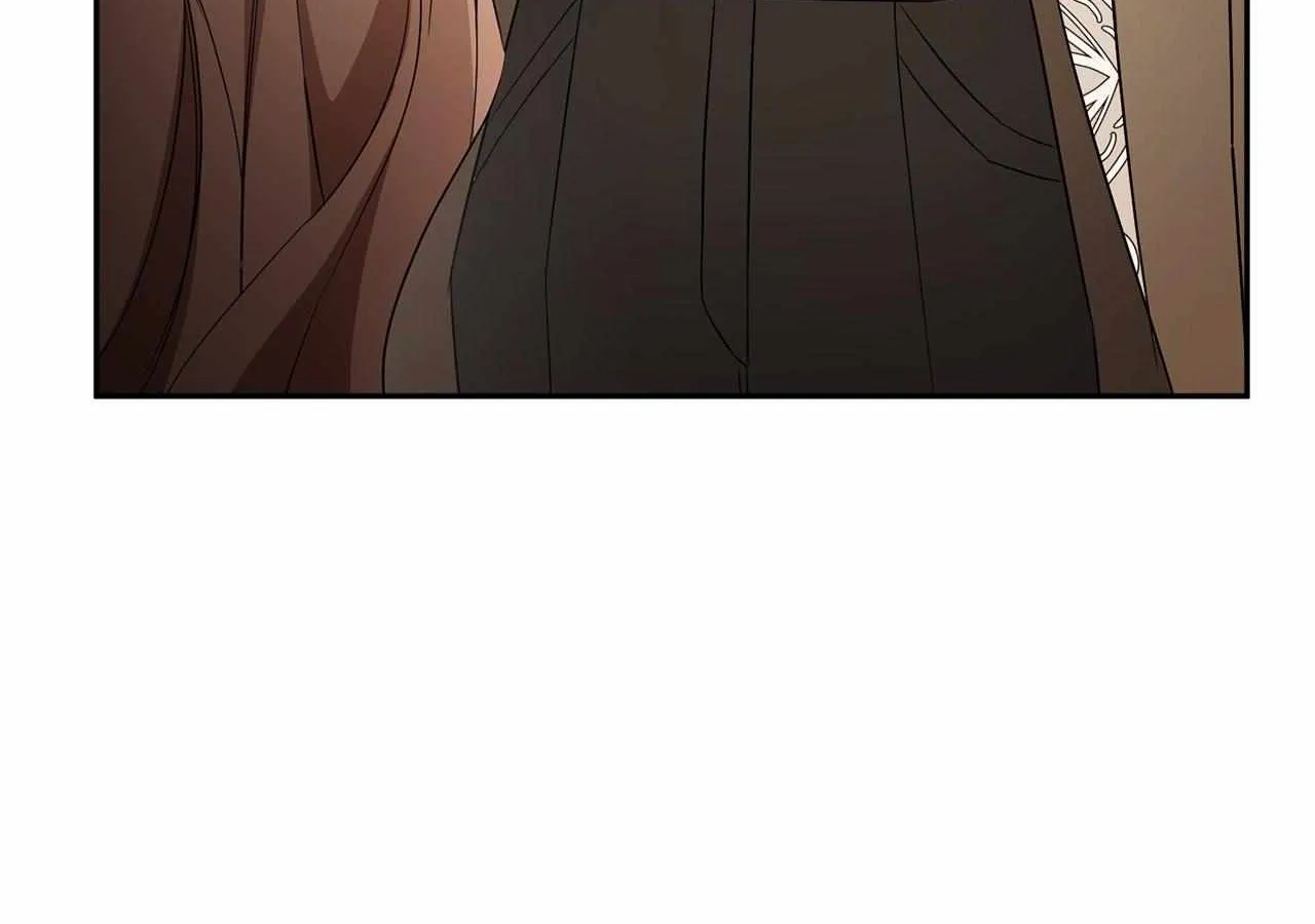 Read Arrogant Regret chapter 19 image 50 on Lezhin