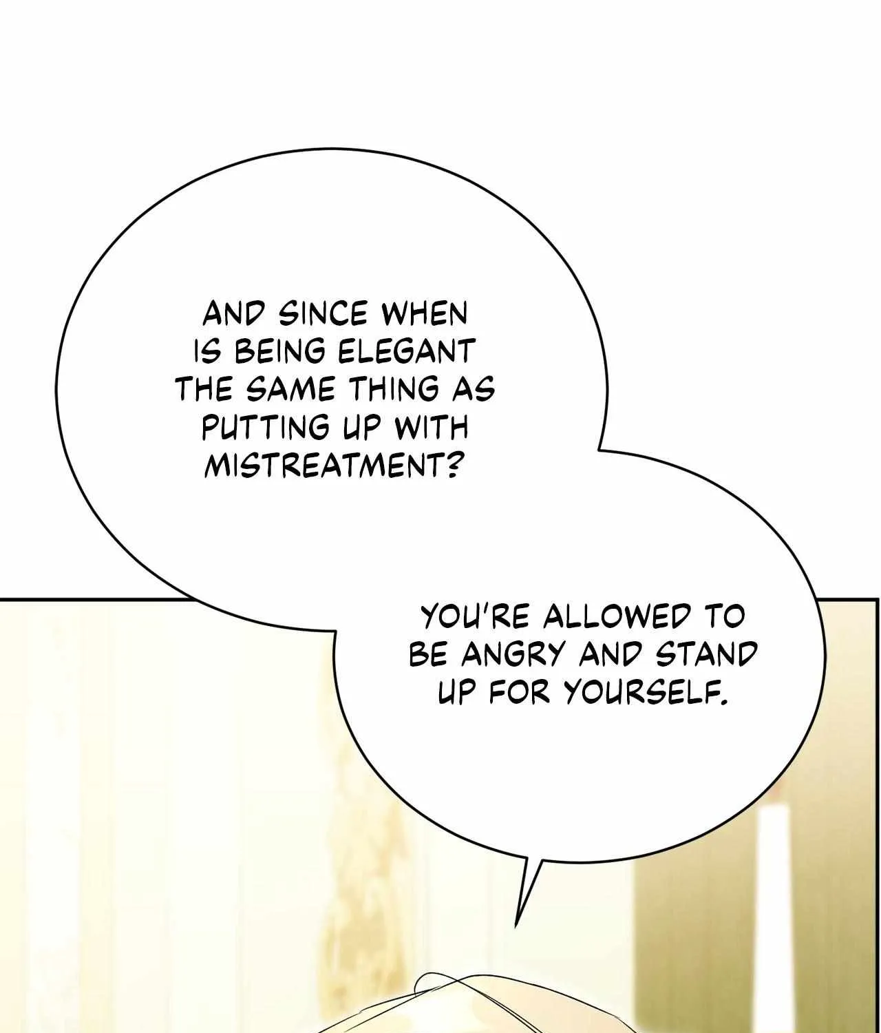 Read Arrogant Regret chapter 19 image 51 on Lezhin