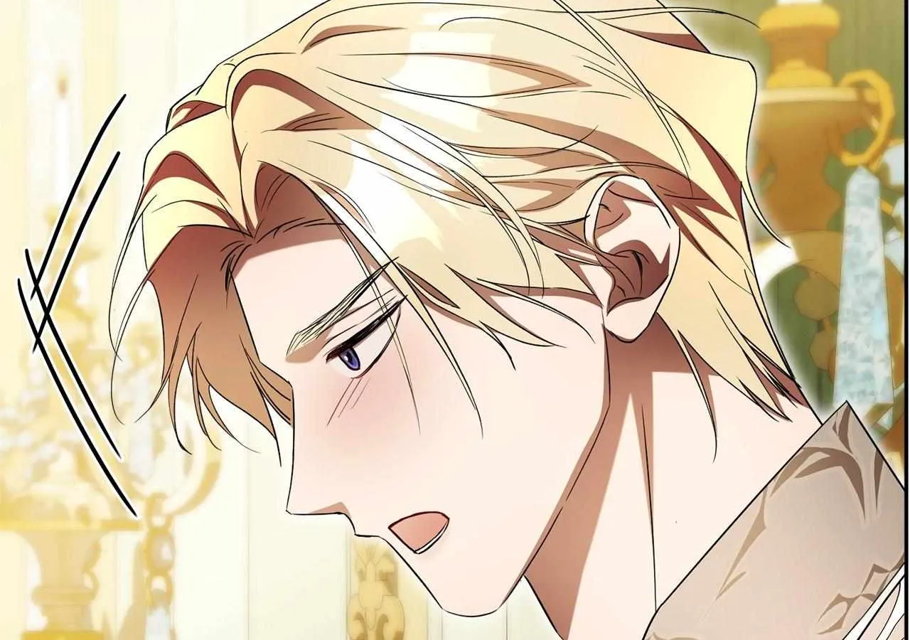 Read Arrogant Regret chapter 19 image 52 on Lezhin