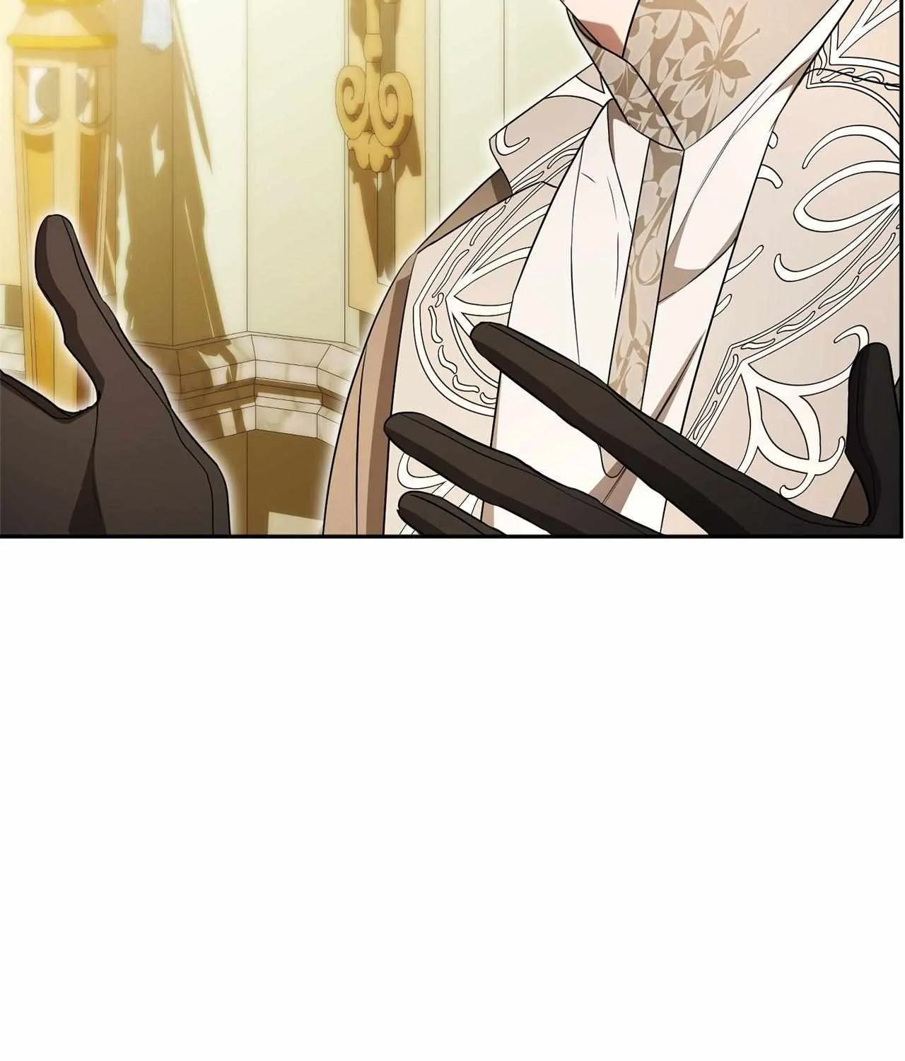 Read Arrogant Regret chapter 19 image 53 on Lezhin