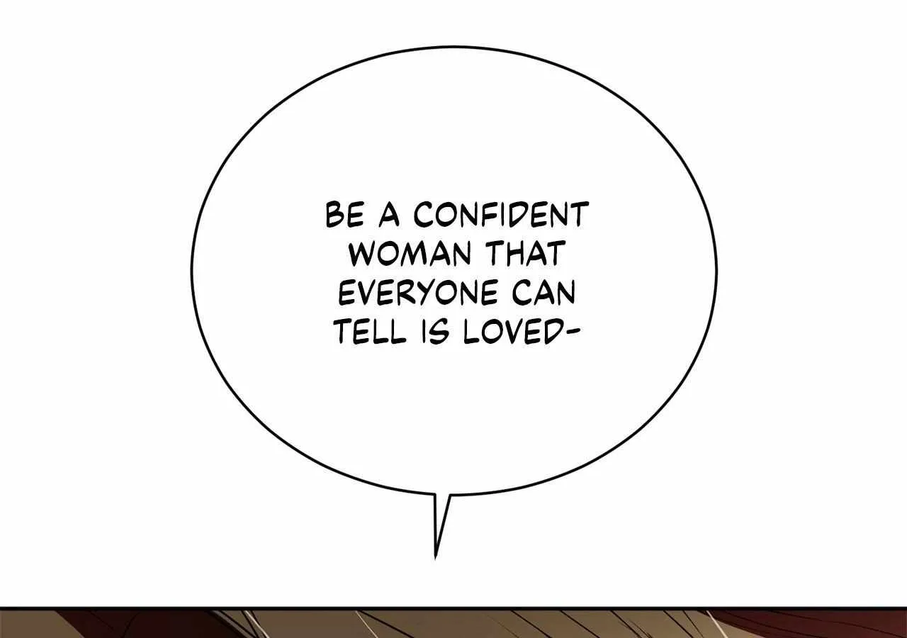 Read Arrogant Regret chapter 19 image 54 on Lezhin