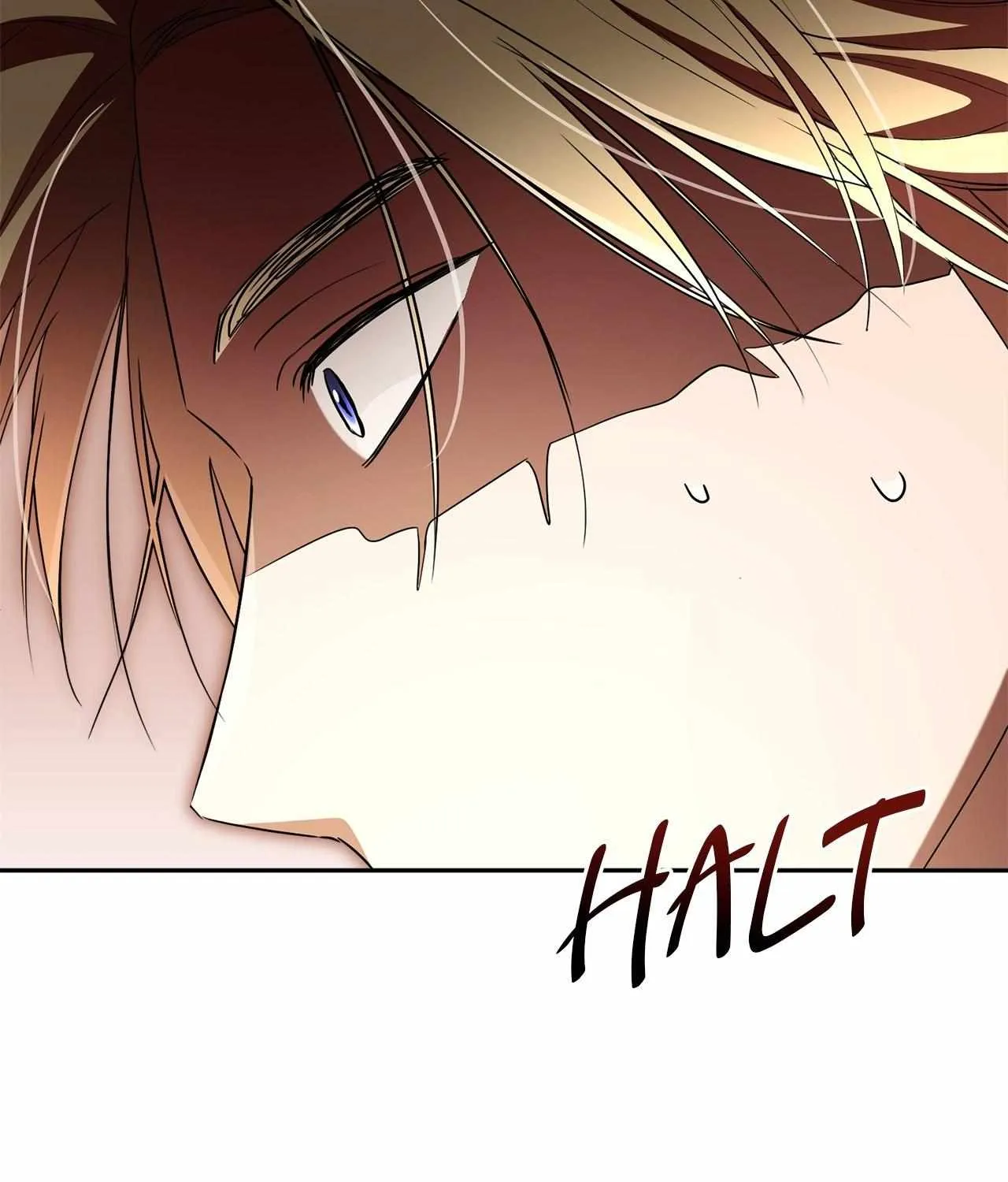 Read Arrogant Regret chapter 19 image 55 on Lezhin