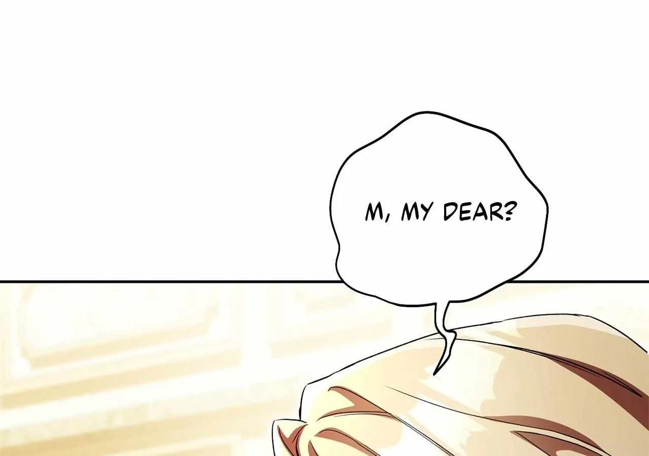 Read Arrogant Regret chapter 19 image 56 on Lezhin