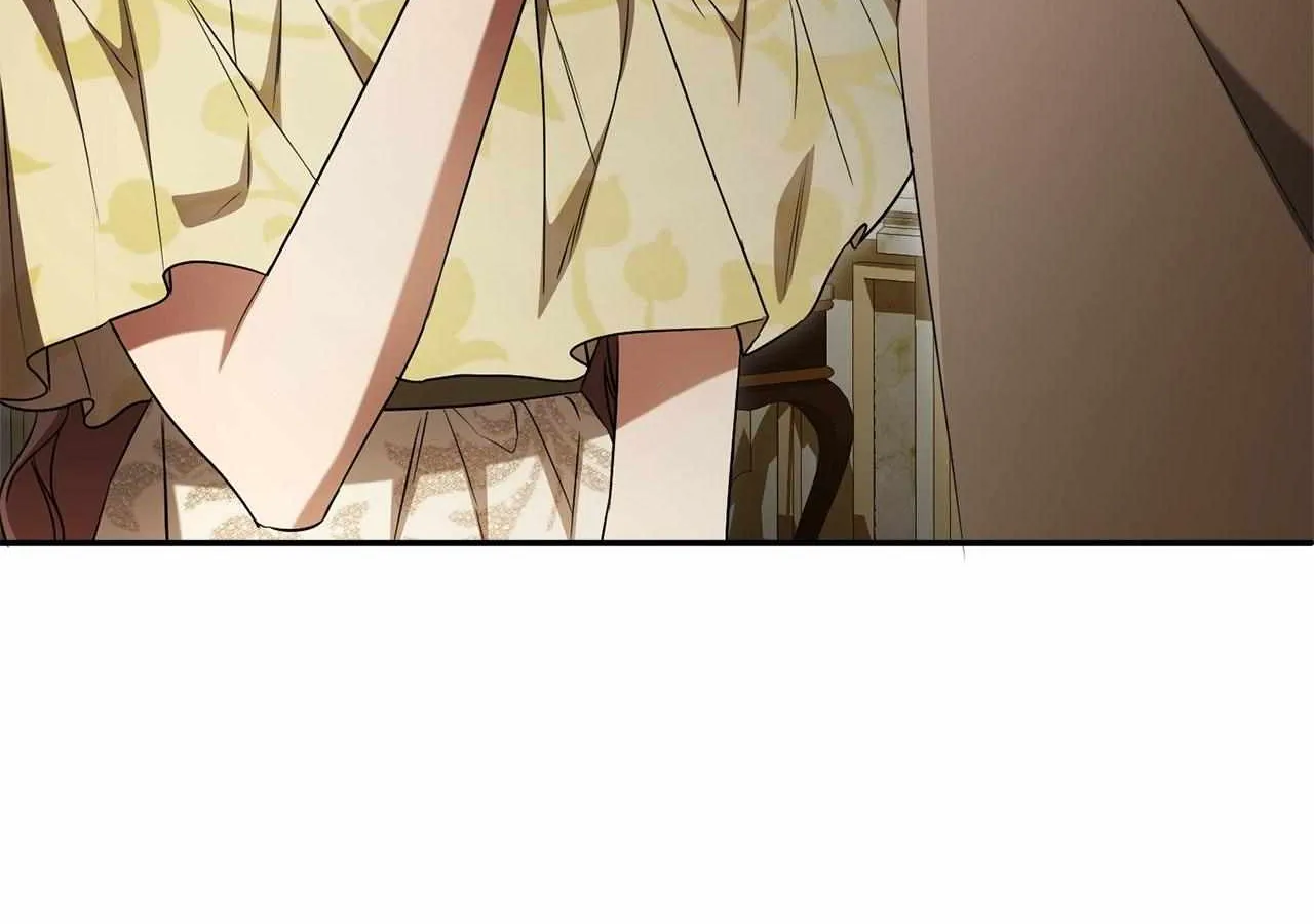 Read Arrogant Regret chapter 19 image 58 on Lezhin