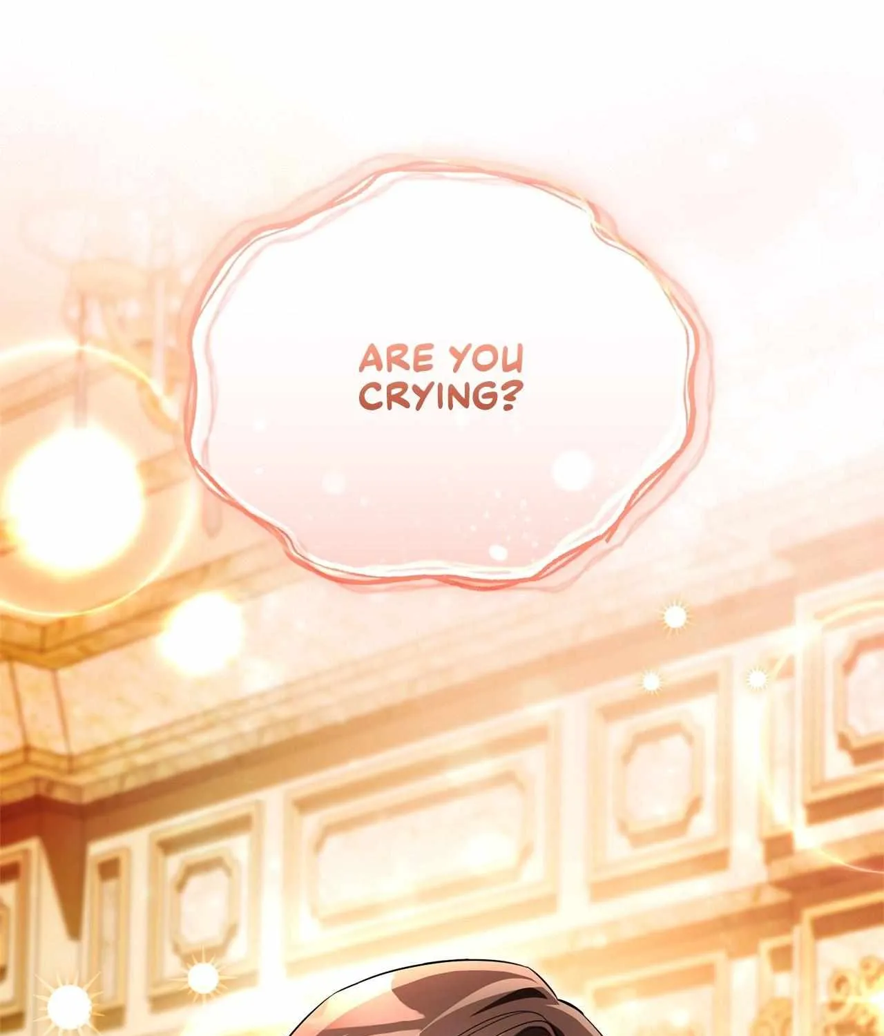 Read Arrogant Regret chapter 19 image 59 on Lezhin