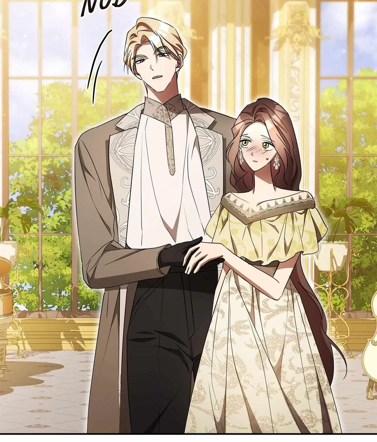 Read Arrogant Regret chapter 19 image 6 on Lezhin
