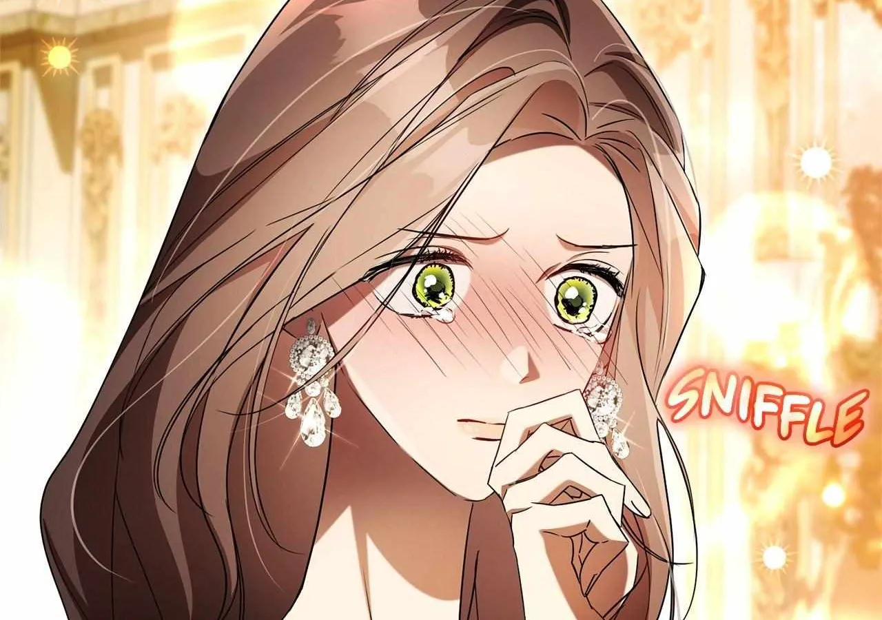 Read Arrogant Regret chapter 19 image 60 on Lezhin
