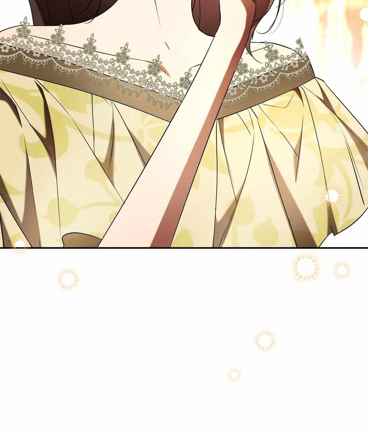 Read Arrogant Regret chapter 19 image 61 on Lezhin