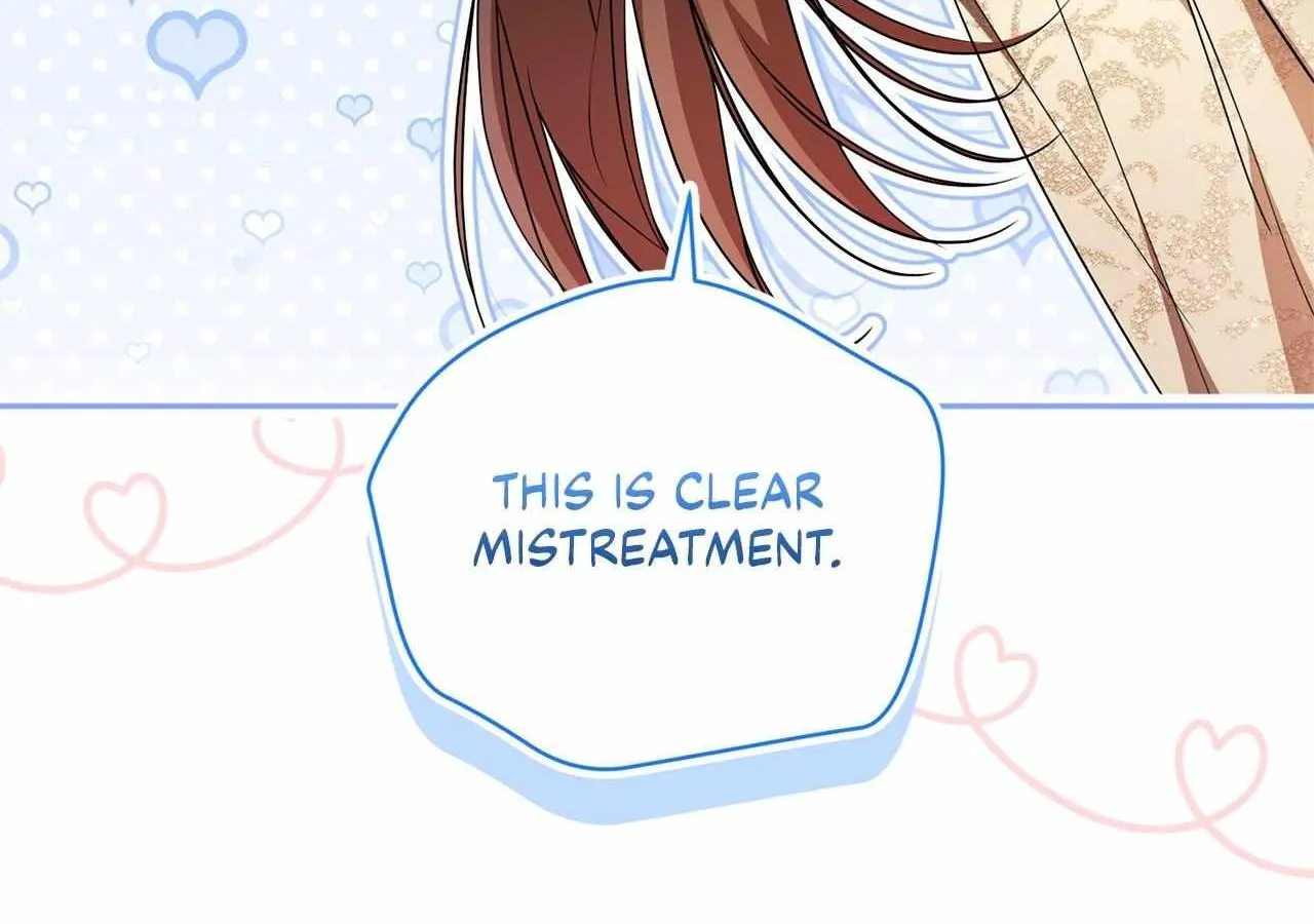 Read Arrogant Regret chapter 19 image 64 on Lezhin