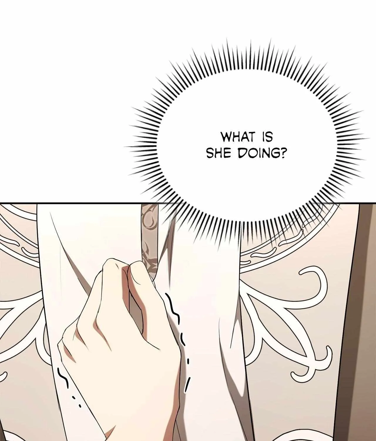 Read Arrogant Regret chapter 19 image 66 on Lezhin