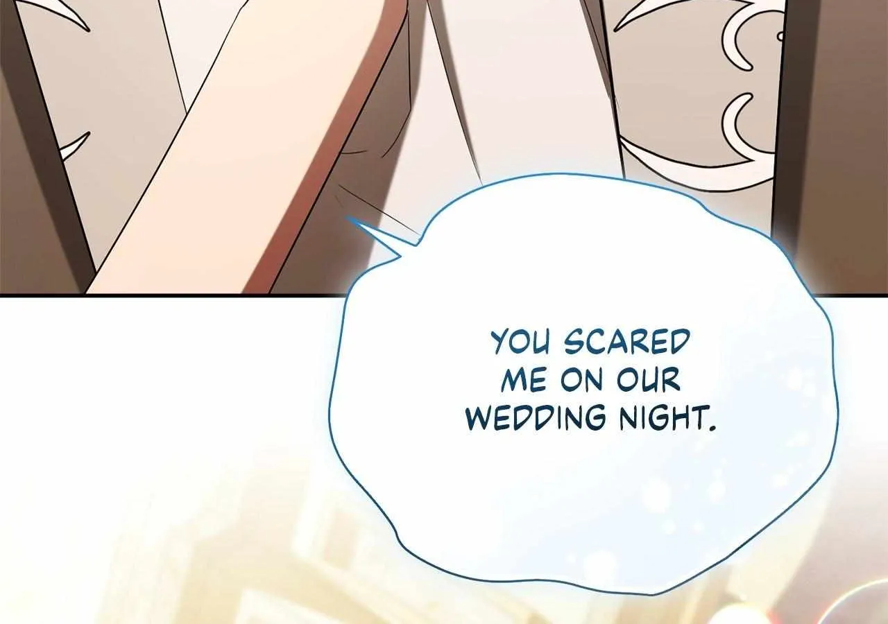 Read Arrogant Regret chapter 19 image 67 on Lezhin