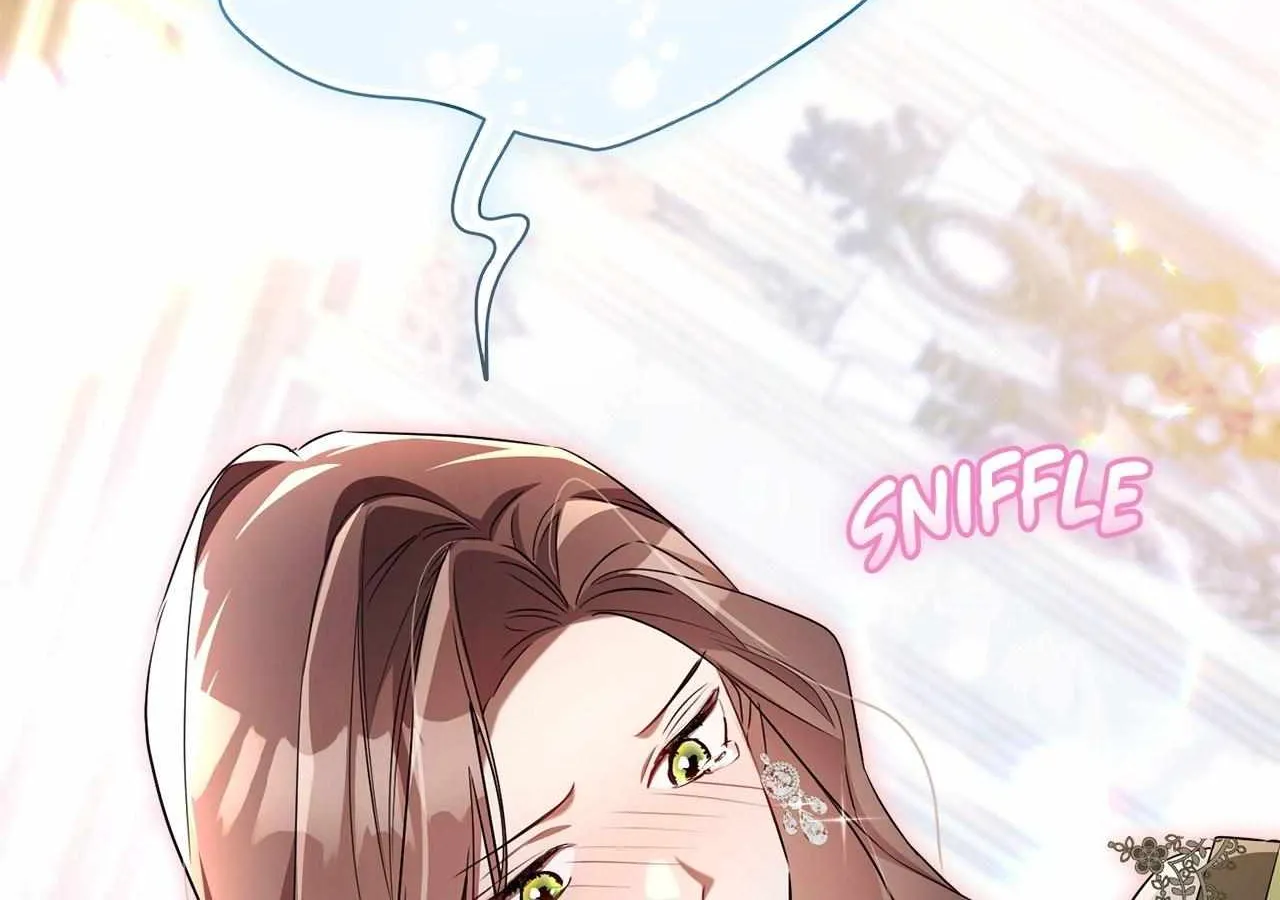 Read Arrogant Regret chapter 19 image 69 on Lezhin