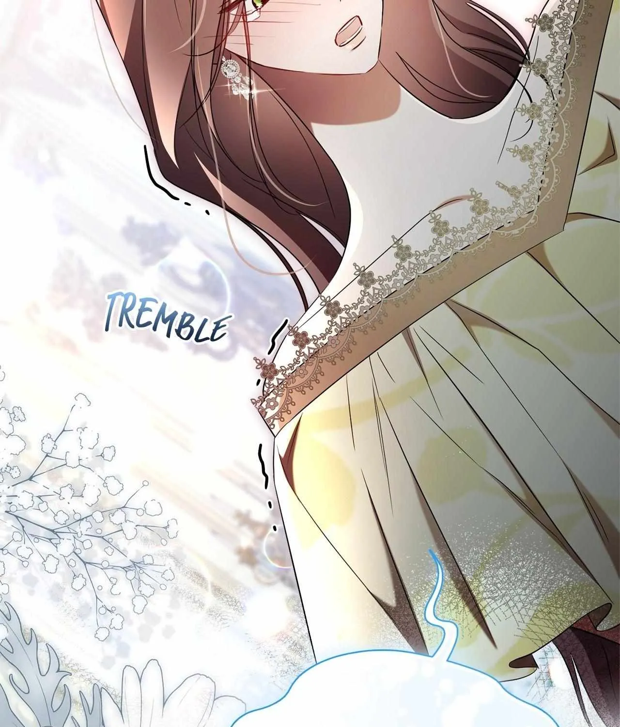 Read Arrogant Regret chapter 19 image 70 on Lezhin
