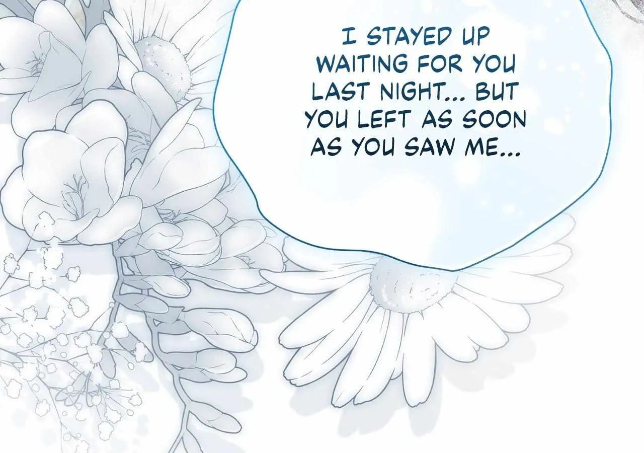 Read Arrogant Regret chapter 19 image 71 on Lezhin