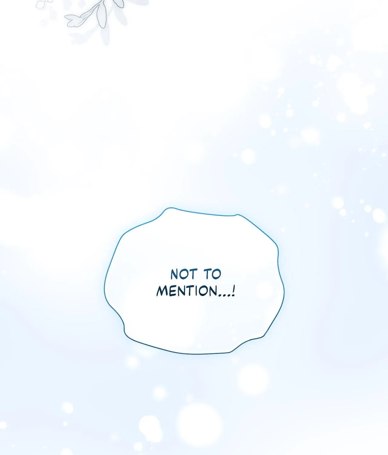 Read Arrogant Regret chapter 19 image 72 on Lezhin