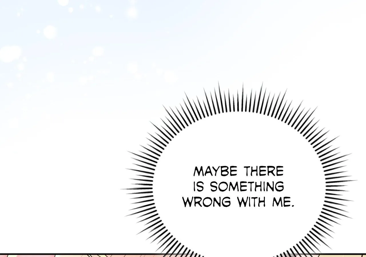 Read Arrogant Regret chapter 19 image 73 on Lezhin