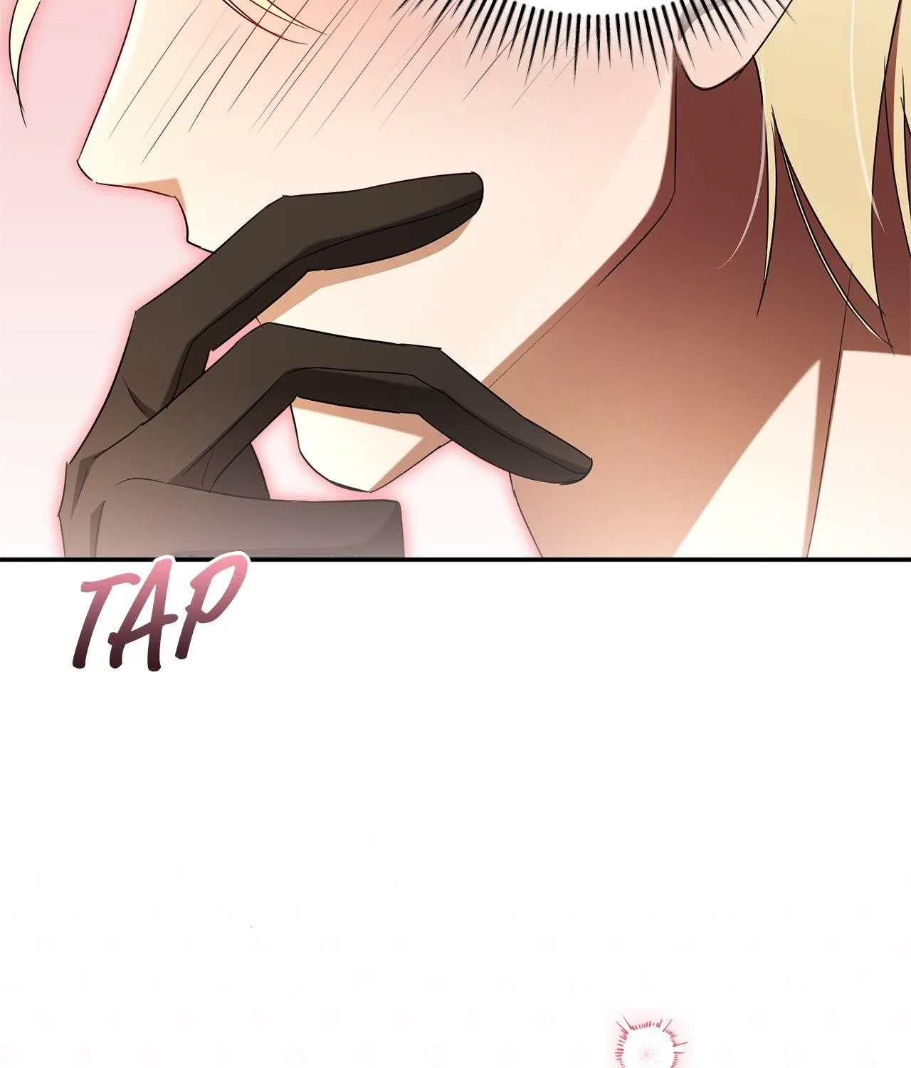 Read Arrogant Regret chapter 19 image 74 on Lezhin