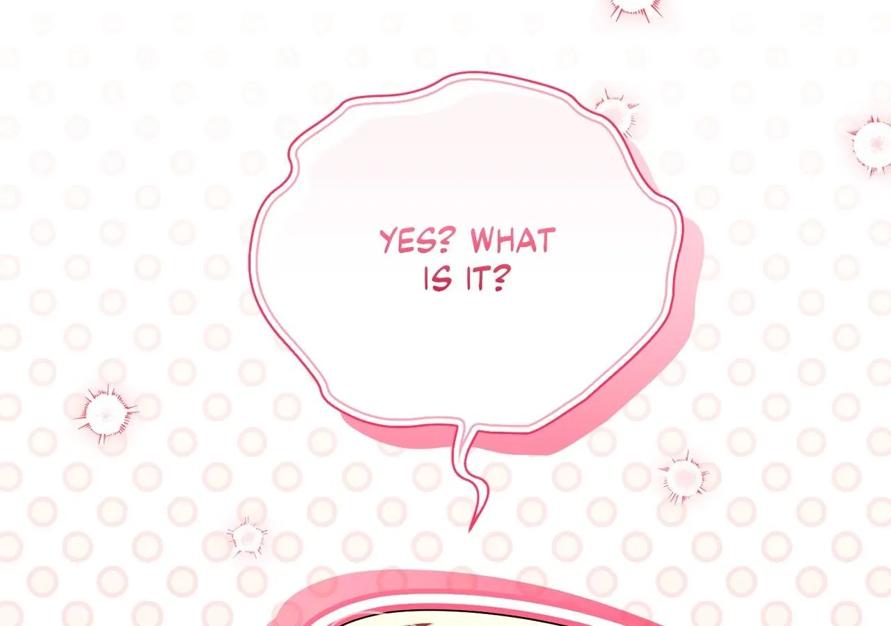 Read Arrogant Regret chapter 19 image 75 on Lezhin